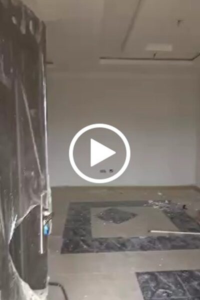Pop SelfContain for rent at Jeddo. #0105