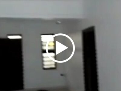 Pop 2 Bedroom for Rent at Ugbomro. #0107