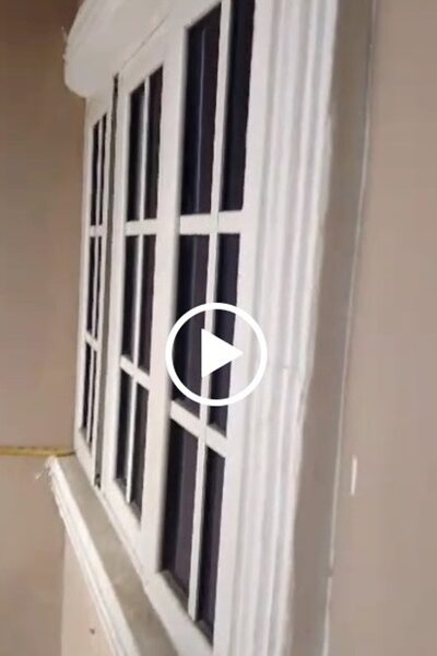 2 bedroom apartment for Rent at Ugbomro. #0037