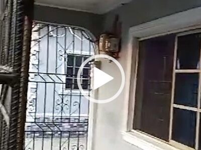 Pop 2 Bedroom for Rent at Osubi. #0049