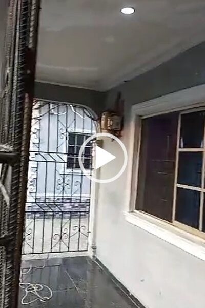 Pop 2 Bedroom for Rent at Osubi. #0049