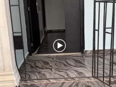 Pop 2 Bedroom for Rent at Osubi. #0052