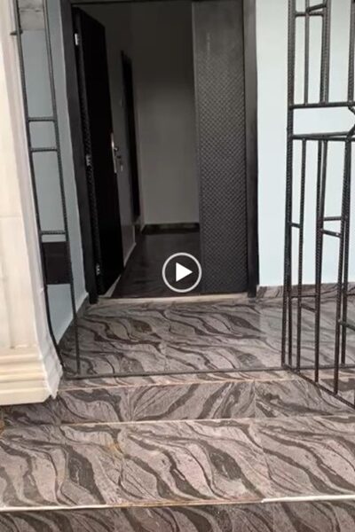 Pop 2 Bedroom for Rent at Osubi. #0052