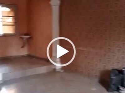 2 Bedroom for Rent at Otokutu . #0055