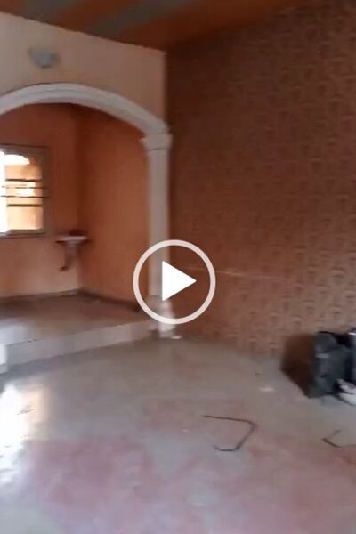 2 Bedroom for Rent at Otokutu . #0055