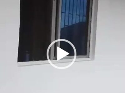 SelfContain for Rent at Alegbo. #0057