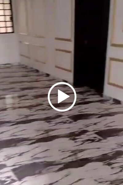 2 Bedroom Duplex for Rent at Osubi. #0071
