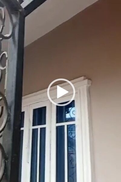 2 Bedroom for Rent at Otokutu. #0081