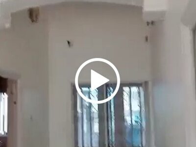 2 Bedroom for Rent at Ugbolokposo. #0082