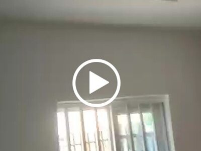 Pop 2 Bedroom for Rent at Jeddo. #0083
