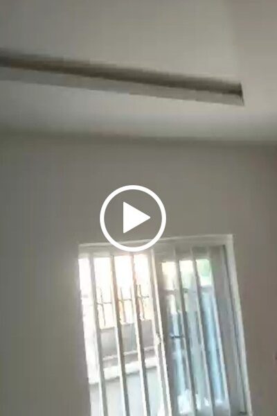 Pop 2 Bedroom for Rent at Jeddo. #0083