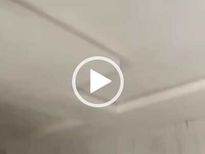 SelfContain for Rent at Jeddo. #0084