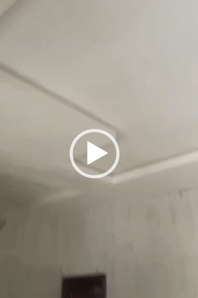 SelfContain for Rent at Jeddo. #0084