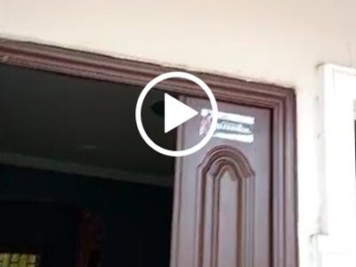 Pop 2 Bedroom for Rent at Osubi. #0088