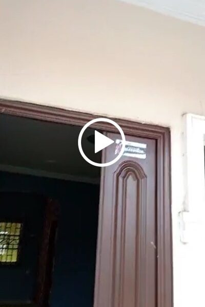 Pop 2 Bedroom for Rent at Osubi. #0088