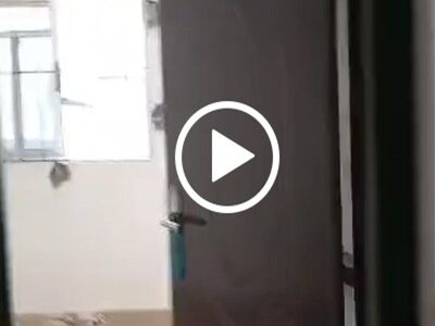 4 Bedroom Duplex for Rent at Okuokoko. #0090