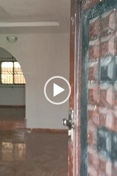 2 Bedroom for Rent at Okuokoko. #0091