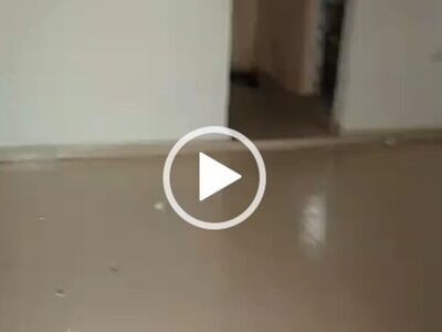 Pvc Bedsitter for rent at Osubi. #0093