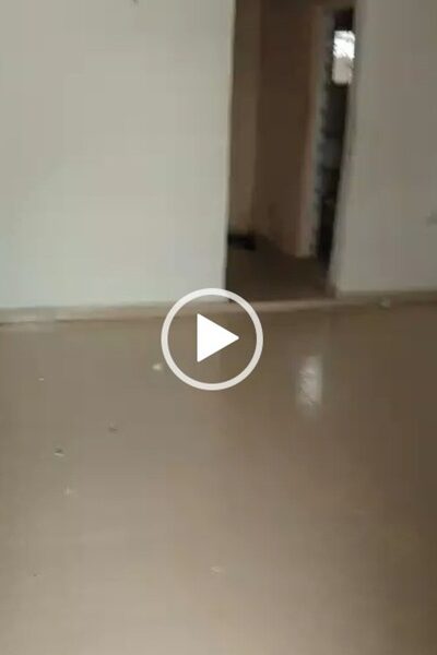 Pvc Bedsitter for rent at Osubi. #0093