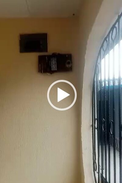 2 Bedroom for Rent at Dsc. #0097
