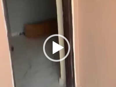 Pop 2 bedroom upstairs for Rent at Okuokoko. #0039