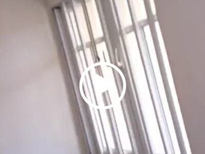 SelfContain Self compound for Rent at Ugolo. #0036