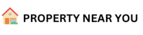 Property in Warri