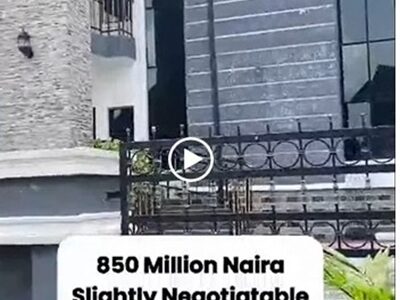 DUplex for Sale at Plantation City. #0113